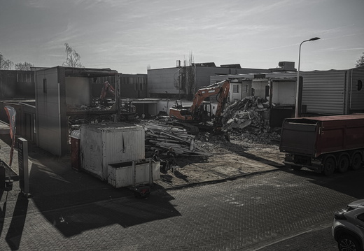 20250414-Piersonstraat19-112