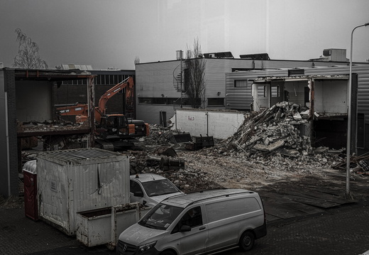 20250414-Piersonstraat19-113