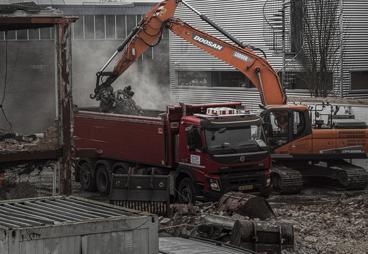 20250414-Piersonstraat19-114