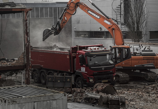 20250414-Piersonstraat19-115