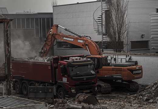 20250414-Piersonstraat19-116