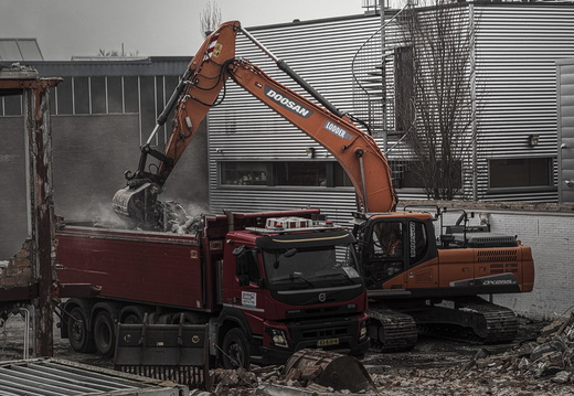 20250414-Piersonstraat19-117