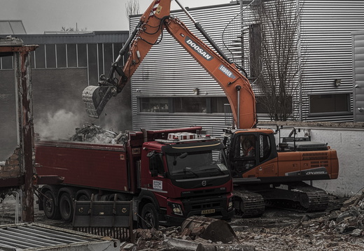 20250414-Piersonstraat19-118