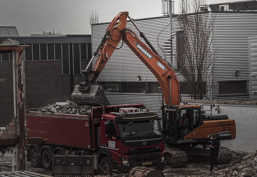 20250414-Piersonstraat19-119