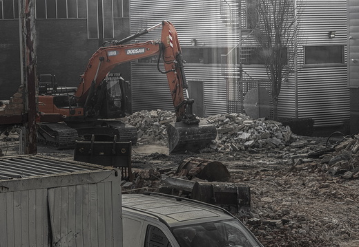20250414-Piersonstraat19-120