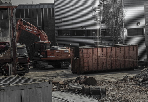 20250414-Piersonstraat19-121