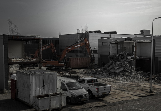20250414-Piersonstraat19-122