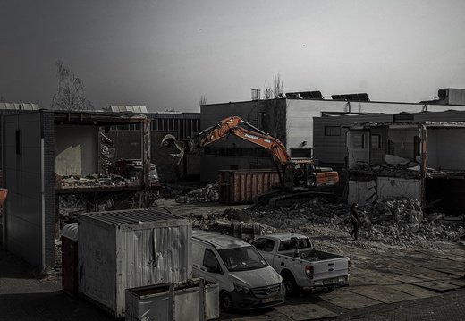 20250414-Piersonstraat19-123