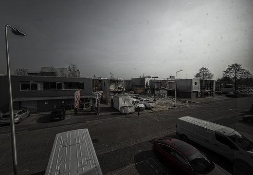 20250414-Piersonstraat19-125