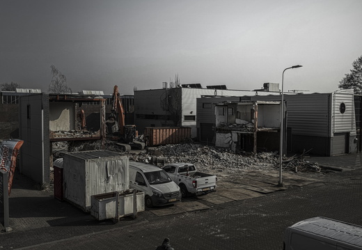 20250414-Piersonstraat19-126