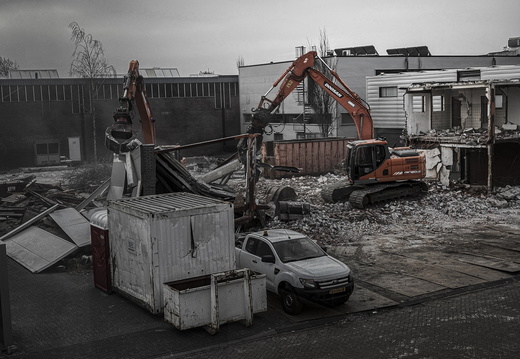 20250414-Piersonstraat19-128