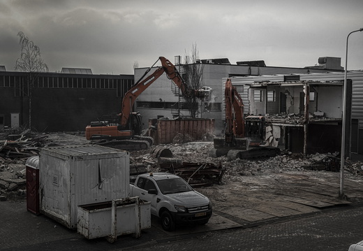 20250414-Piersonstraat19-129