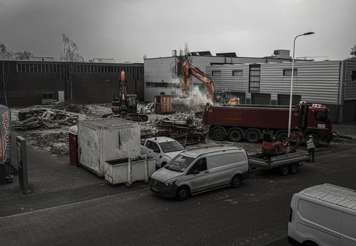 20250414-Piersonstraat19-130