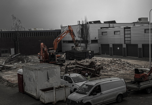 20250414-Piersonstraat19-131