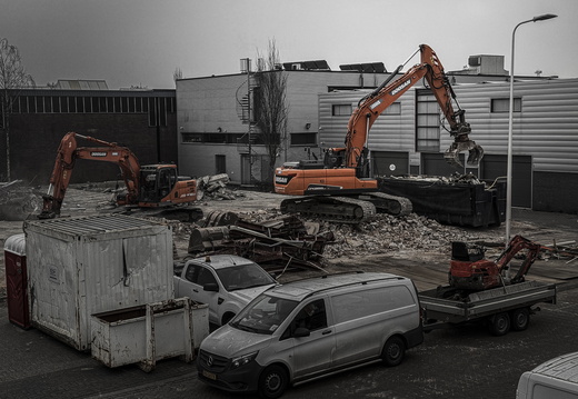 20250414-Piersonstraat19-132