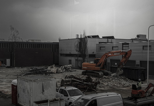 20250414-Piersonstraat19-133