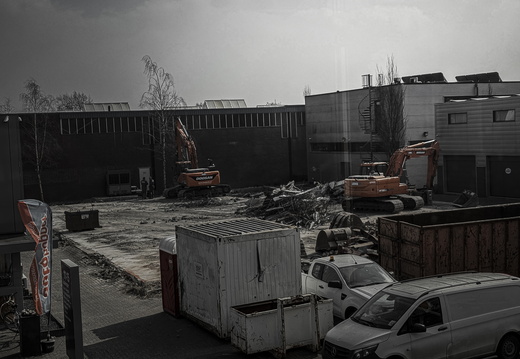 20250414-Piersonstraat19-134