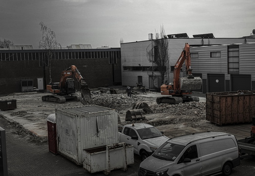 20250414-Piersonstraat19-135