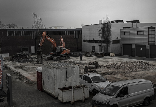 20250414-Piersonstraat19-136