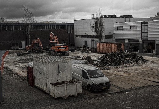 20250414-Piersonstraat19-137