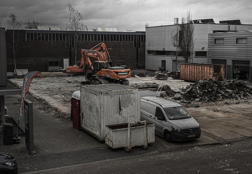 20250414-Piersonstraat19-138