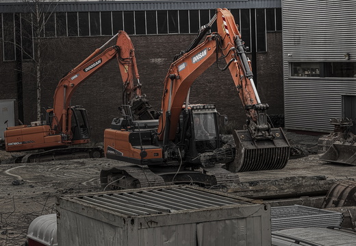 20250414-Piersonstraat19-139