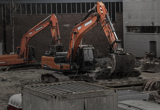 20250414-Piersonstraat19-140