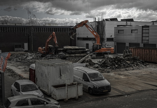 20250414-Piersonstraat19-141