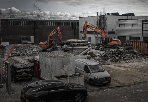 20250414-Piersonstraat19-143