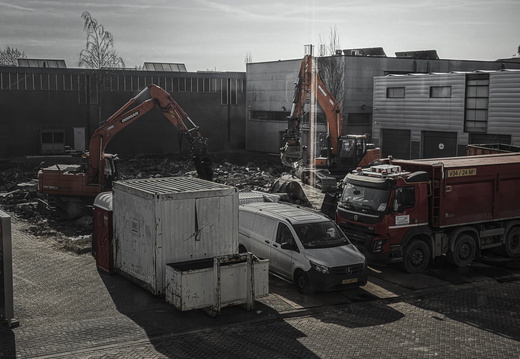 20250414-Piersonstraat19-144