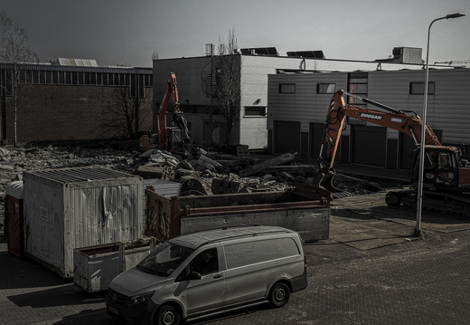 20250414-Piersonstraat19-145