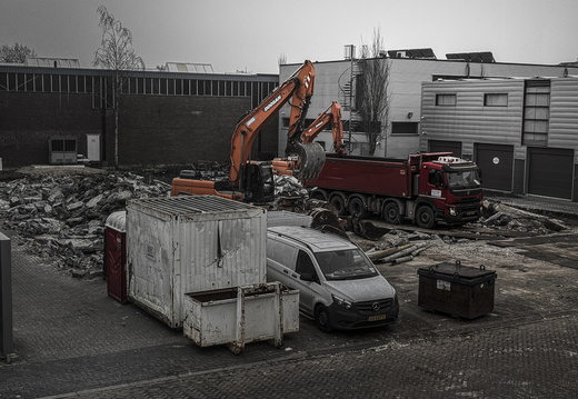 20250414-Piersonstraat19-146