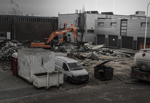 20250414-Piersonstraat19-147