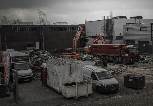 20250414-Piersonstraat19-148
