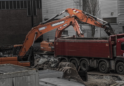 20250414-Piersonstraat19-149