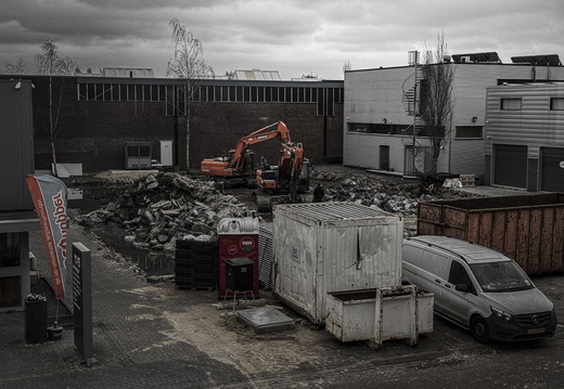 20250414-Piersonstraat19-151
