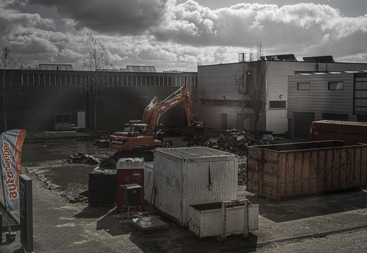 20250414-Piersonstraat19-152
