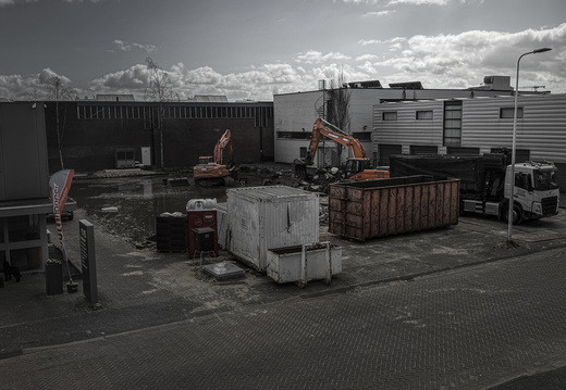20250414-Piersonstraat19-153