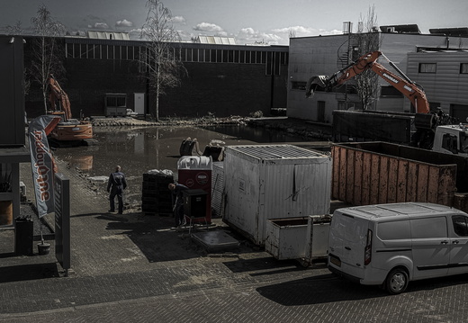20250414-Piersonstraat19-154