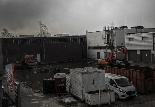 20250414-Piersonstraat19-155