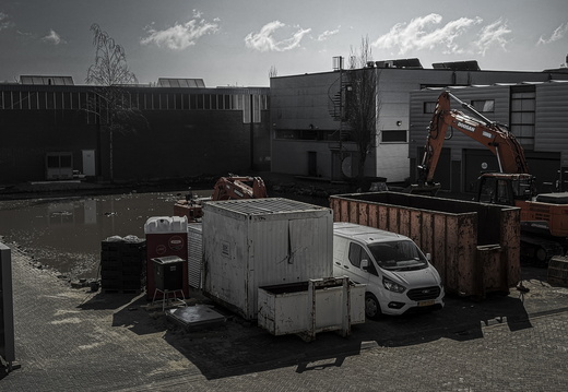 20250414-Piersonstraat19-156
