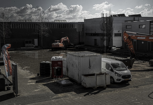 20250414-Piersonstraat19-157