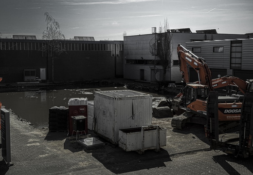 20250414-Piersonstraat19-159