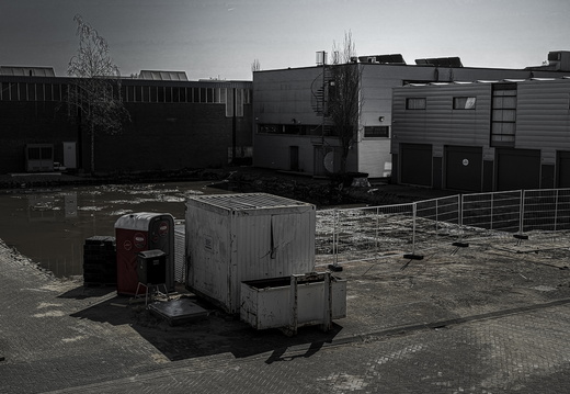 20250414-Piersonstraat19-161