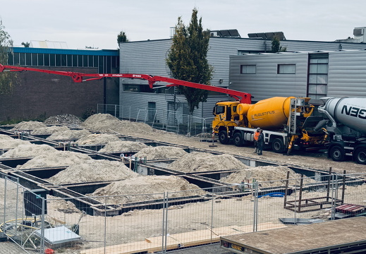 20251030-Piersonstraat19-1