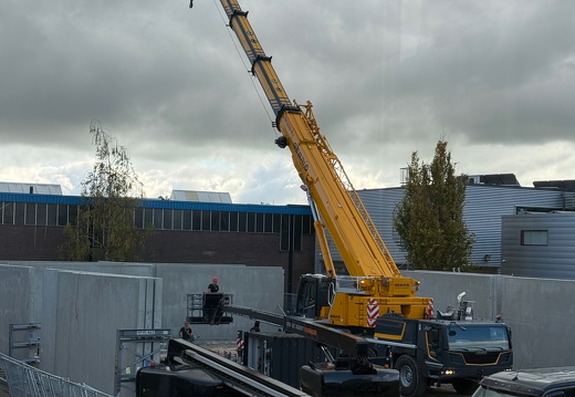 20251030-Piersonstraat19-10