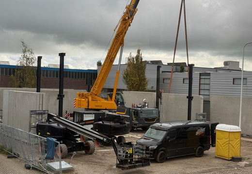 20251030-Piersonstraat19-11