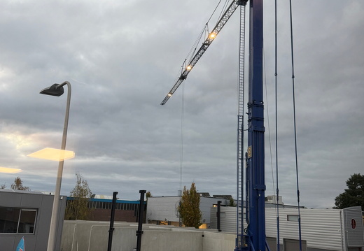 20251030-Piersonstraat19-12