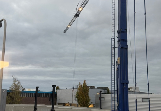 20251030-Piersonstraat19-13