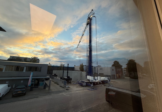 20251030-Piersonstraat19-14